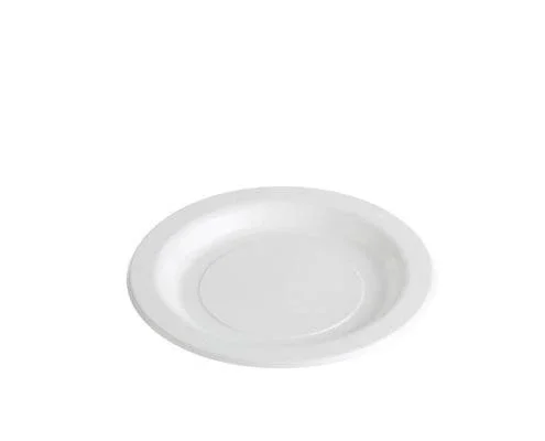 plastic-heavy-duty-white-180mm-7inch-924563_600x.webp