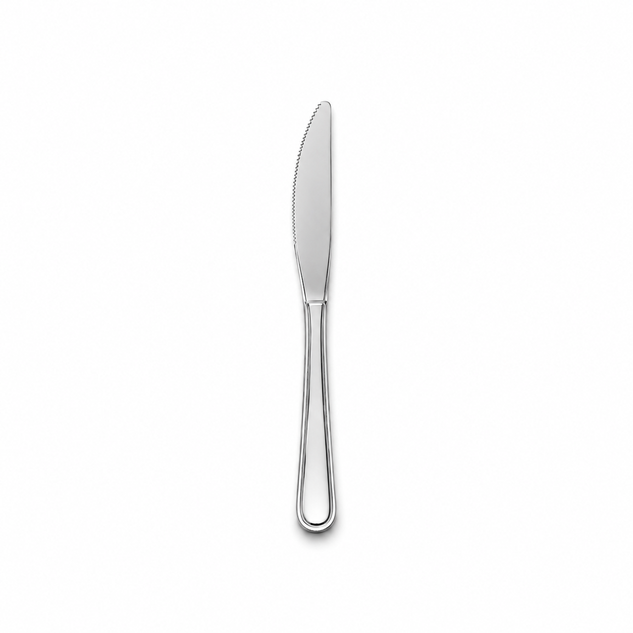 Silver look knife Aug 25, 2026, 01_29_55 PM.png