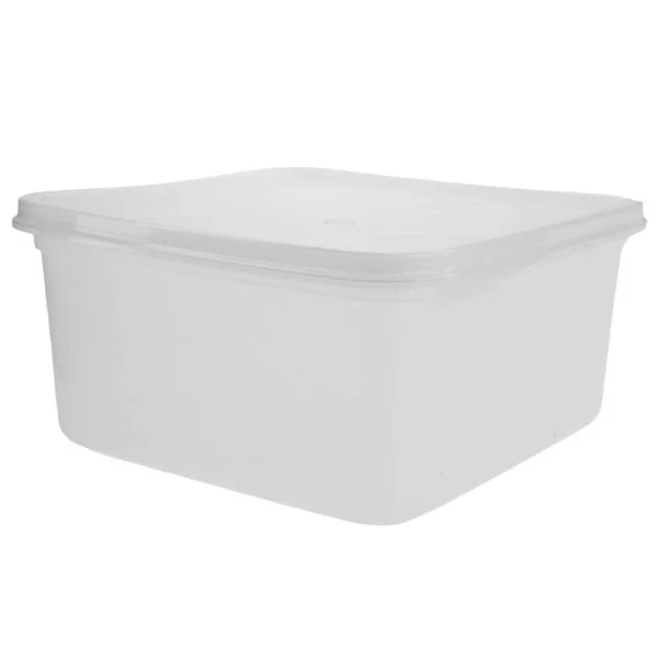 MS2000-WHITE.jpg