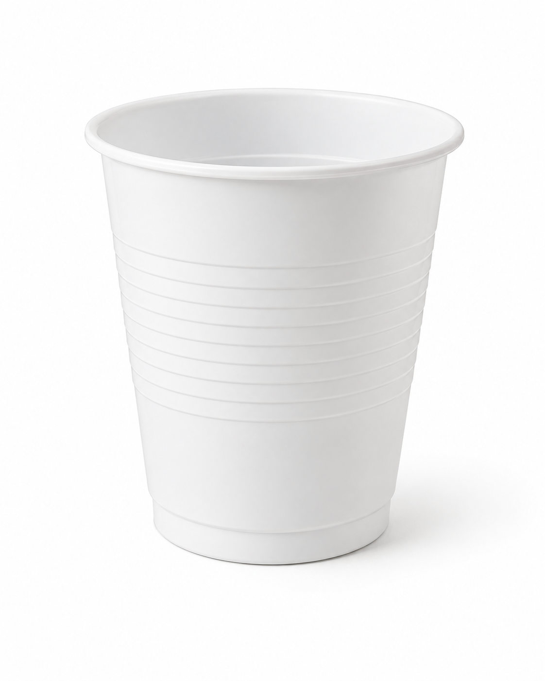 7oz White plastic cupAug 24, 2026, 09_22_16 PM.png