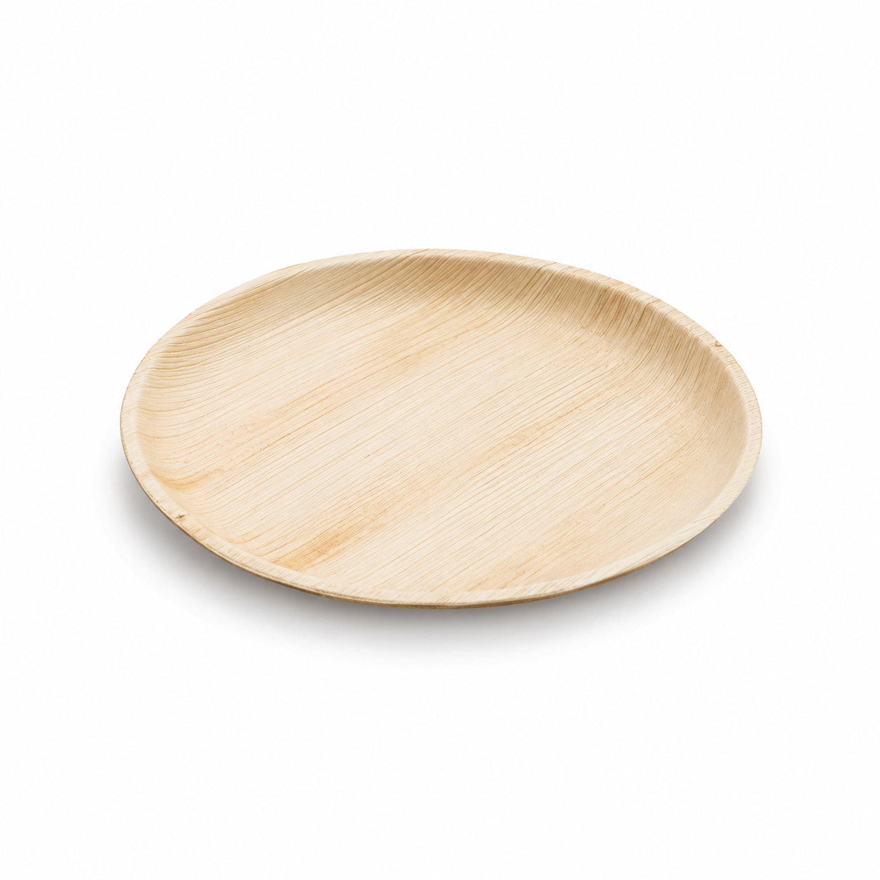 9inch Palm plates Aug 25, 2026, 01_16_20 PM.png