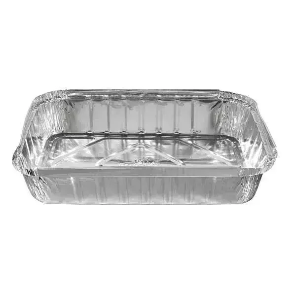 460foil.webp