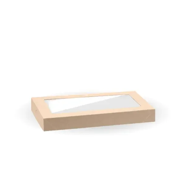 xs catering lid.webp