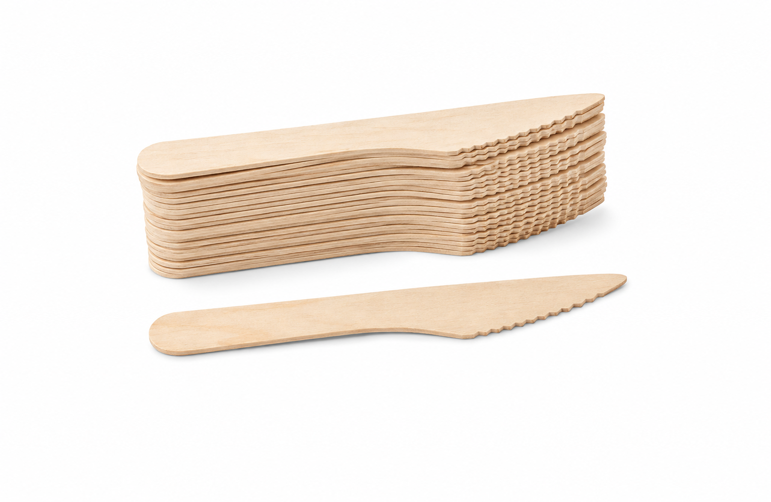 Wood Knives Aug 31, 2026, 03_50_00 PM.png