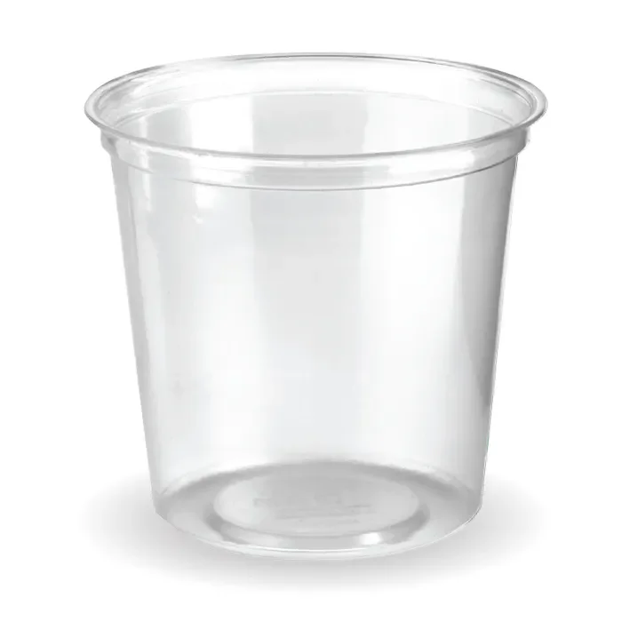 deli 24.webp