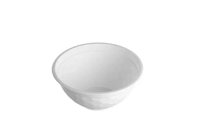 750BowlW-1500x1000.webp