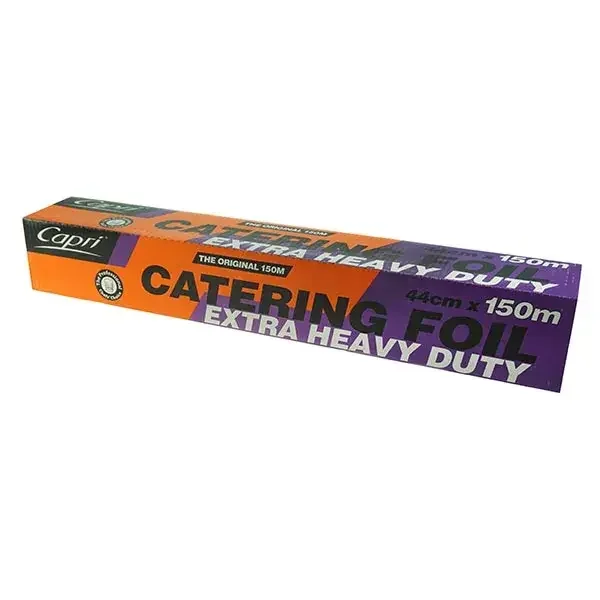 extra hd foil.webp