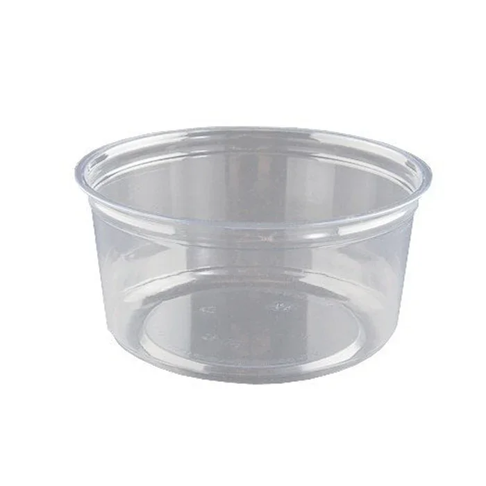 12oz_700x700.webp