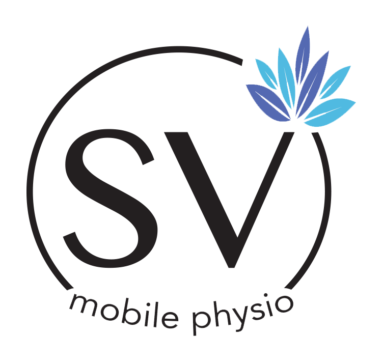 SV Mobile | In-Home Physiotherapy Services Mississauga (Copy) (Copy)