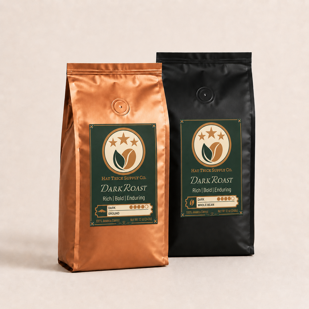 Dark Roast.png