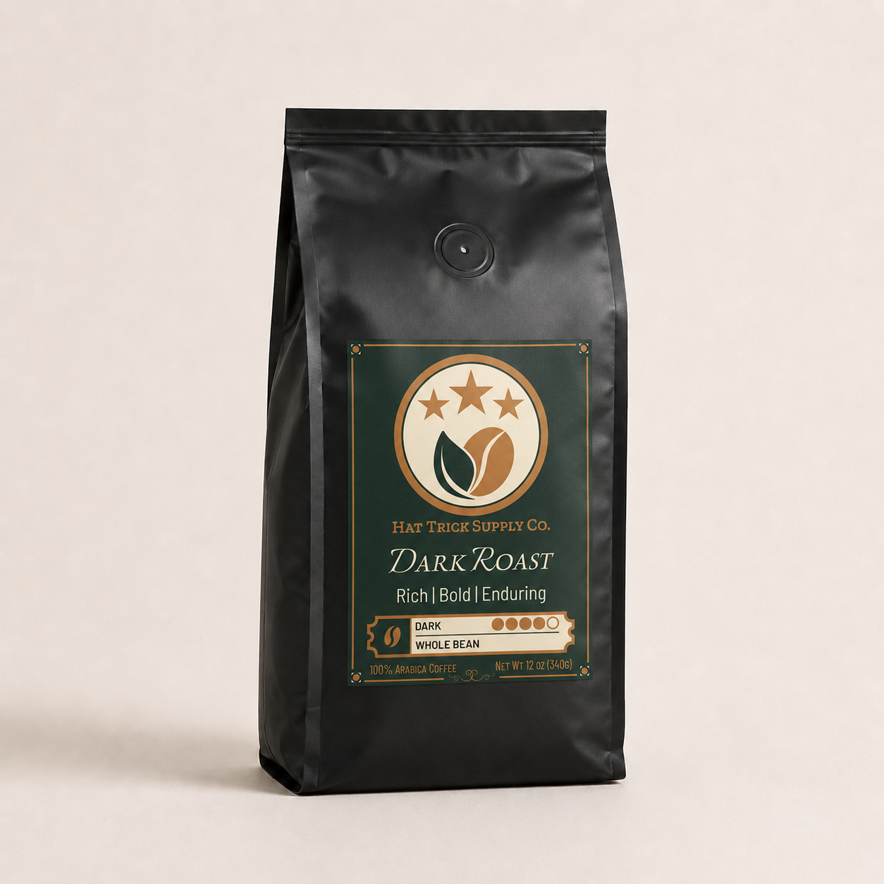 Dark Roast Bean.png