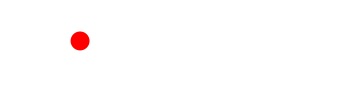 Hat Trick Supply Co