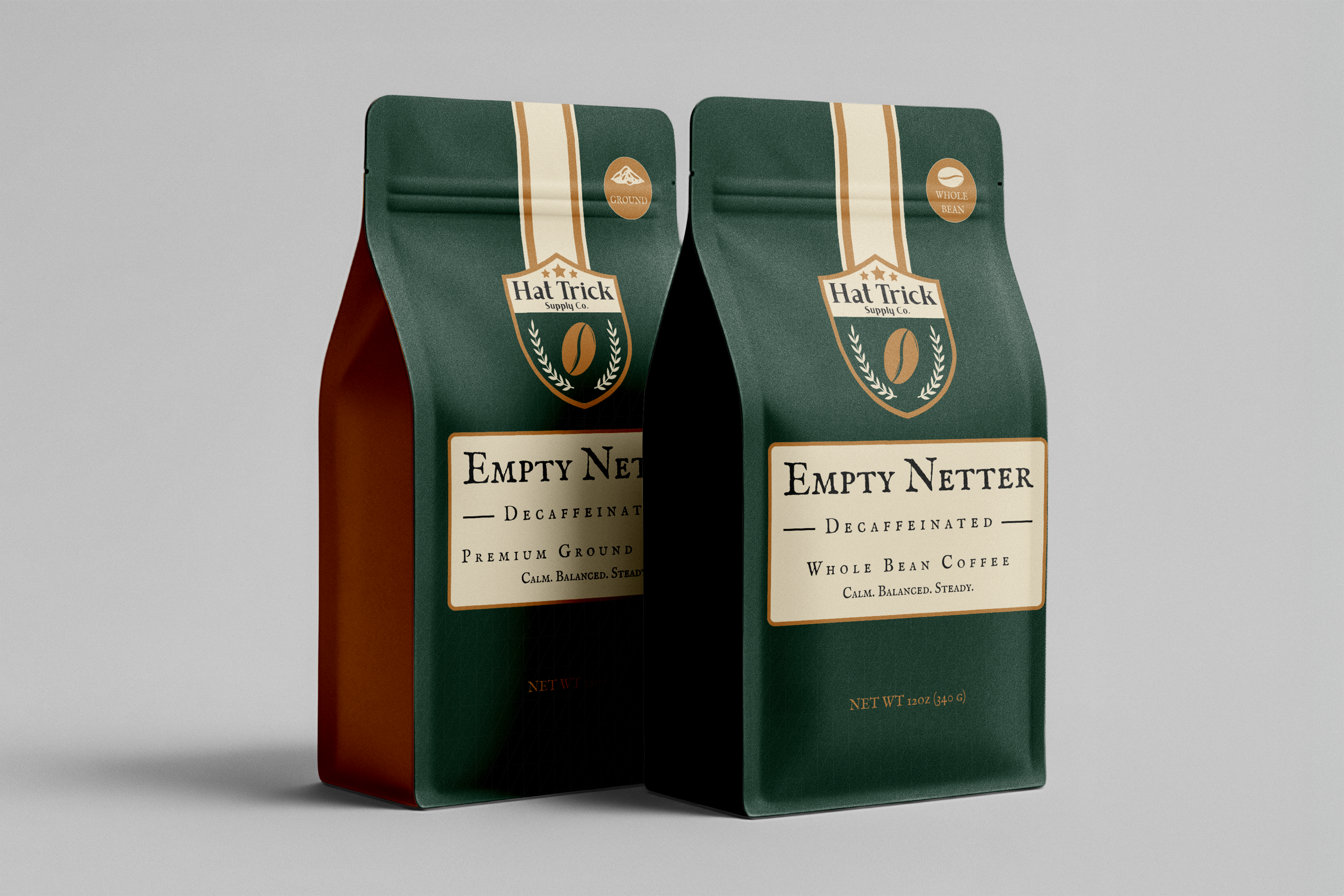 Empty Netter Bag_3000x2000.png