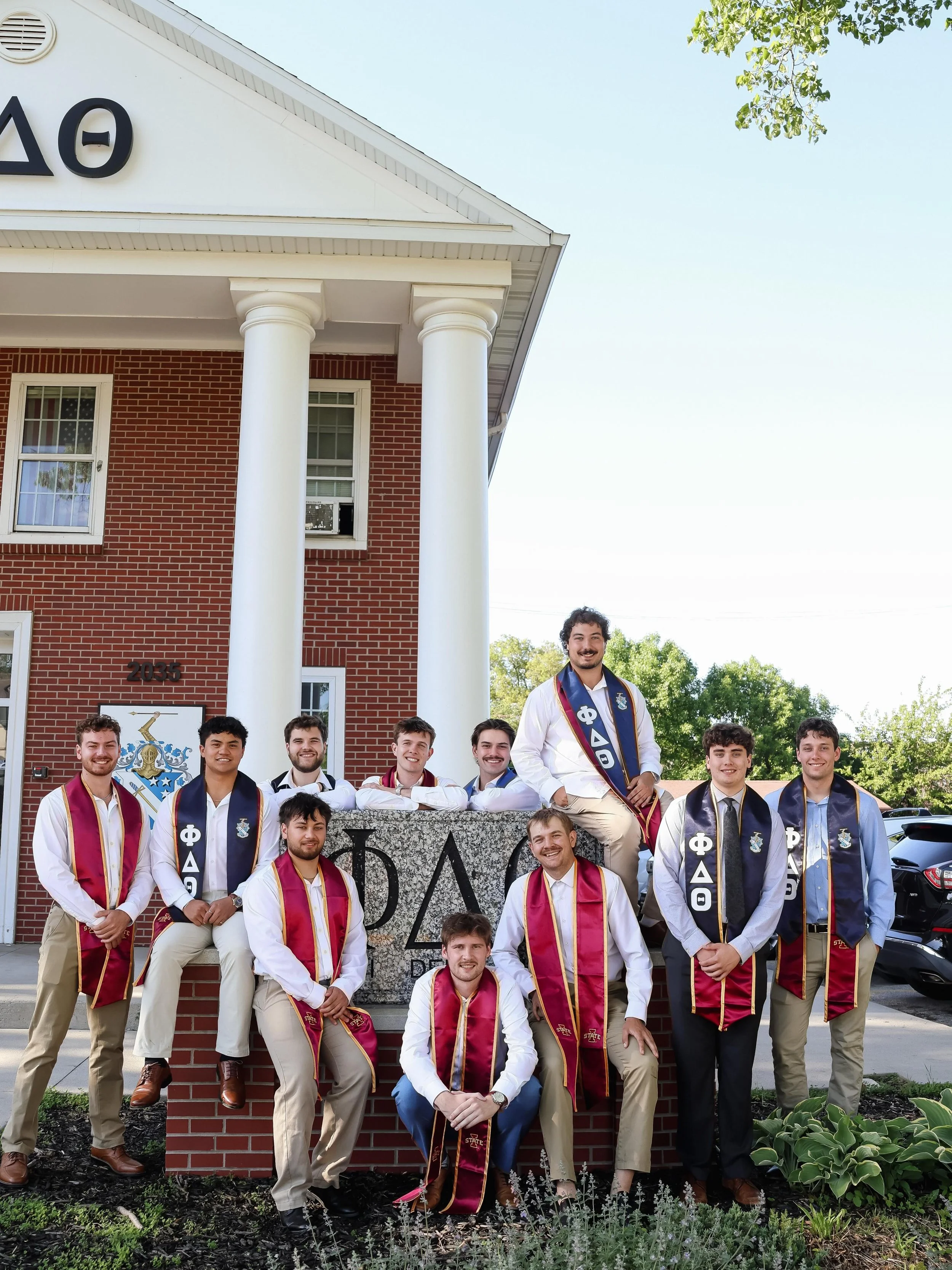 PHI DELT

@jaden.albright