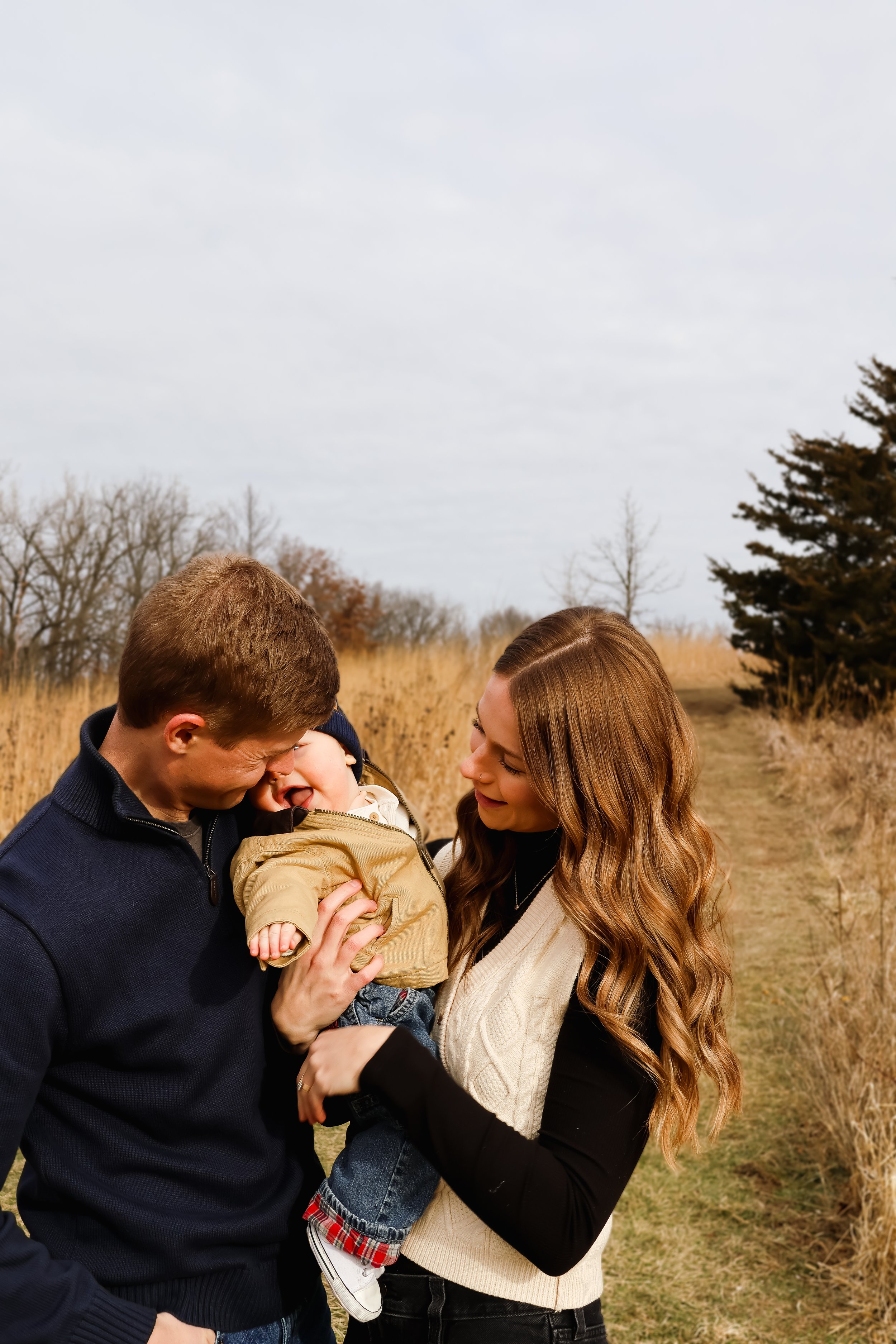 4W4A8960.jpg