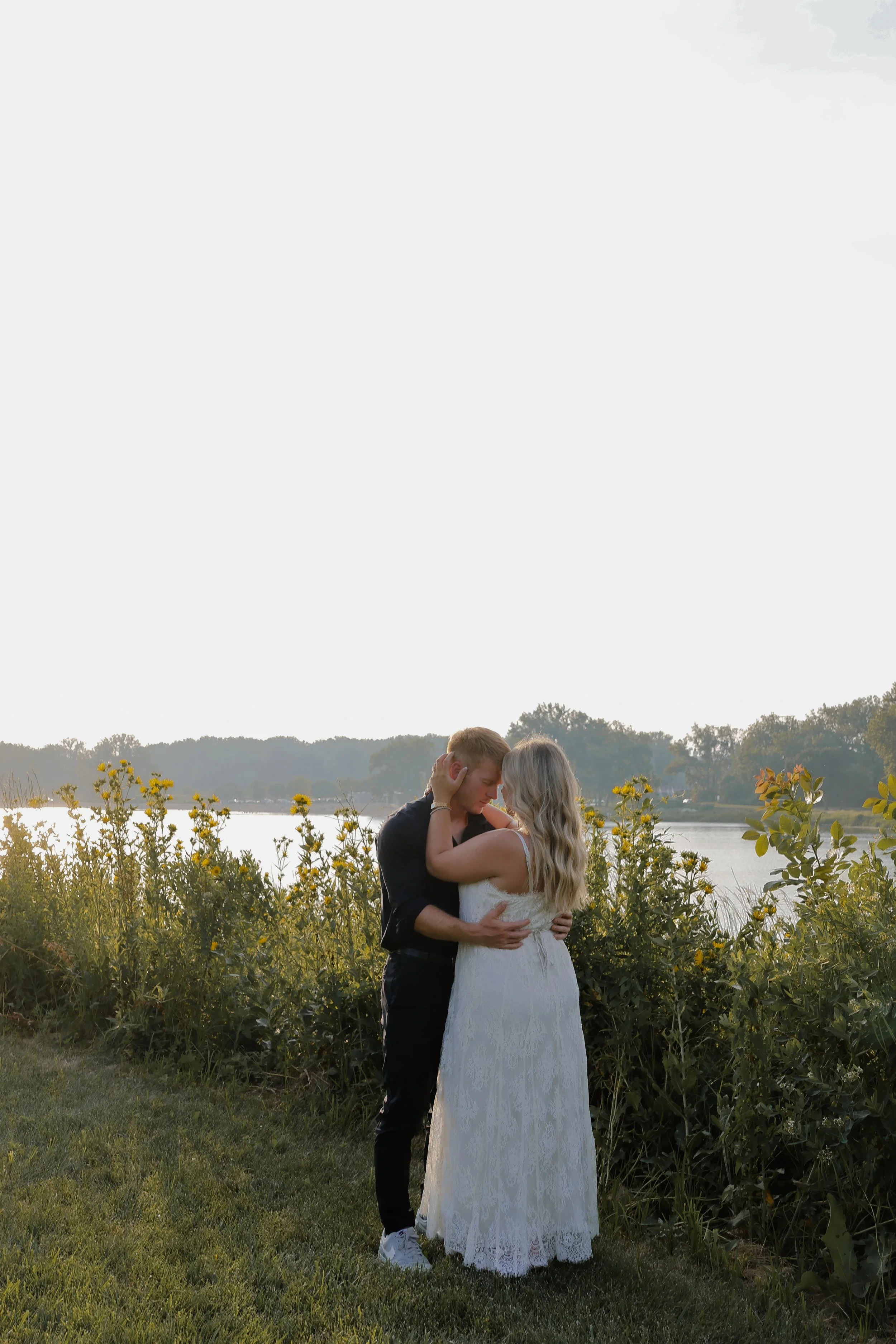4W4A9050.jpg