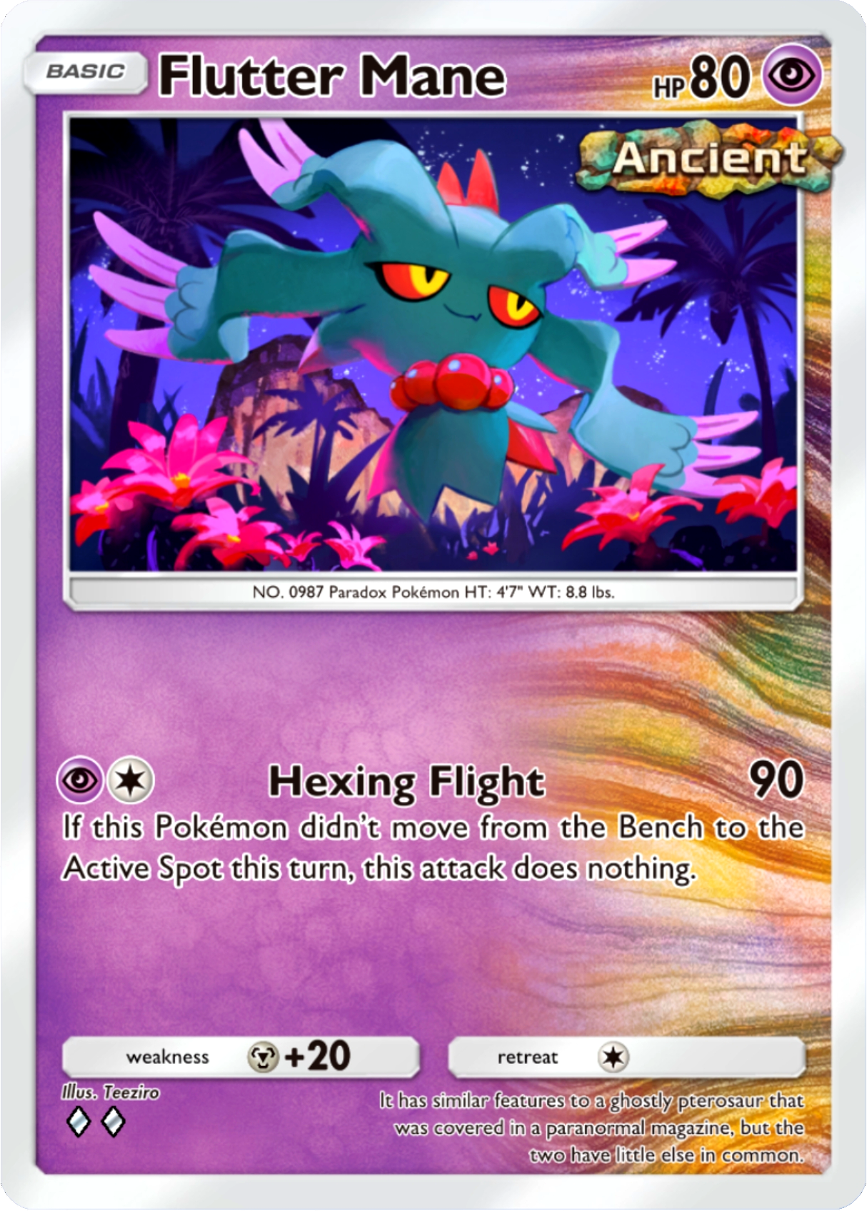 B3b-035.PNG