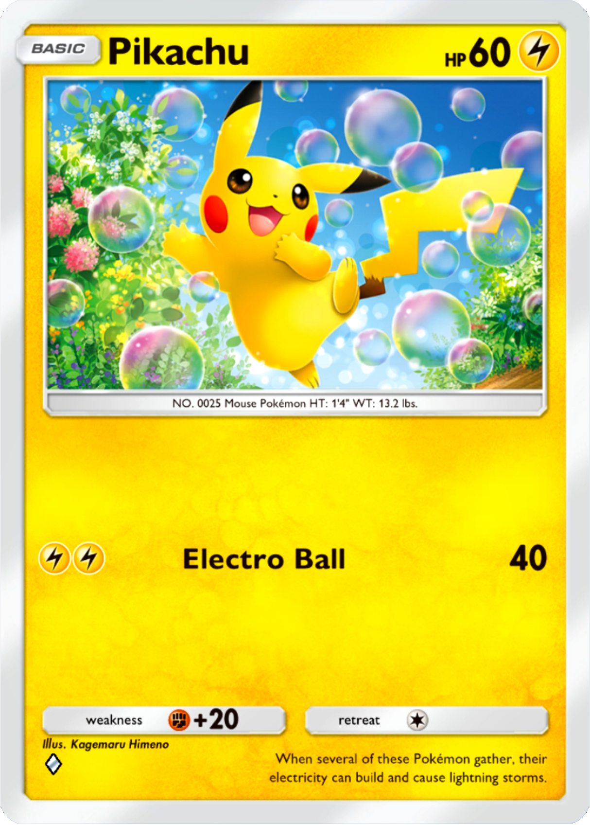 B3b-021.PNG