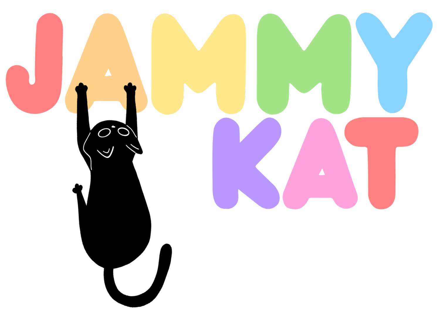 jammy kat