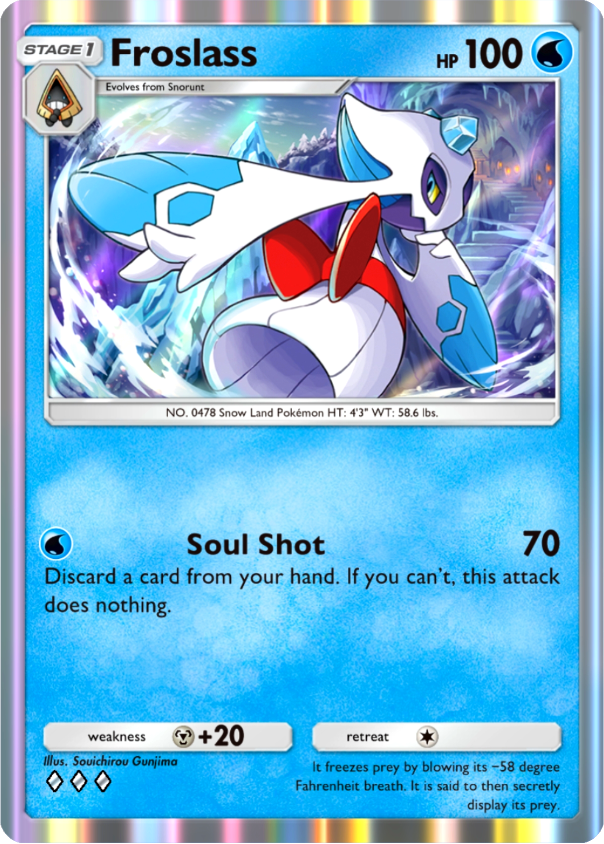 B3b-017.PNG