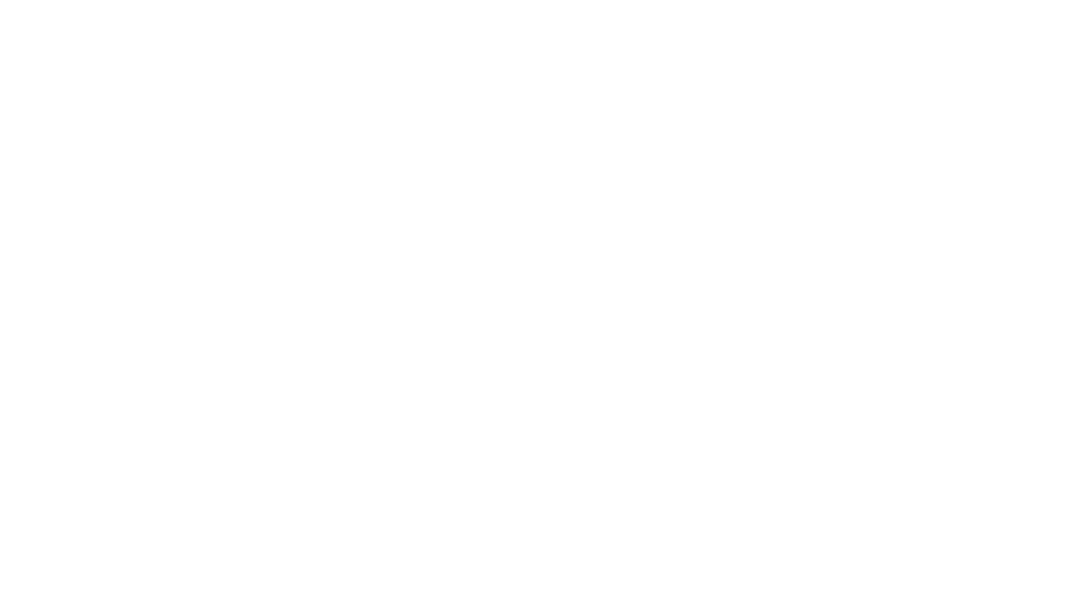 Your Site Title