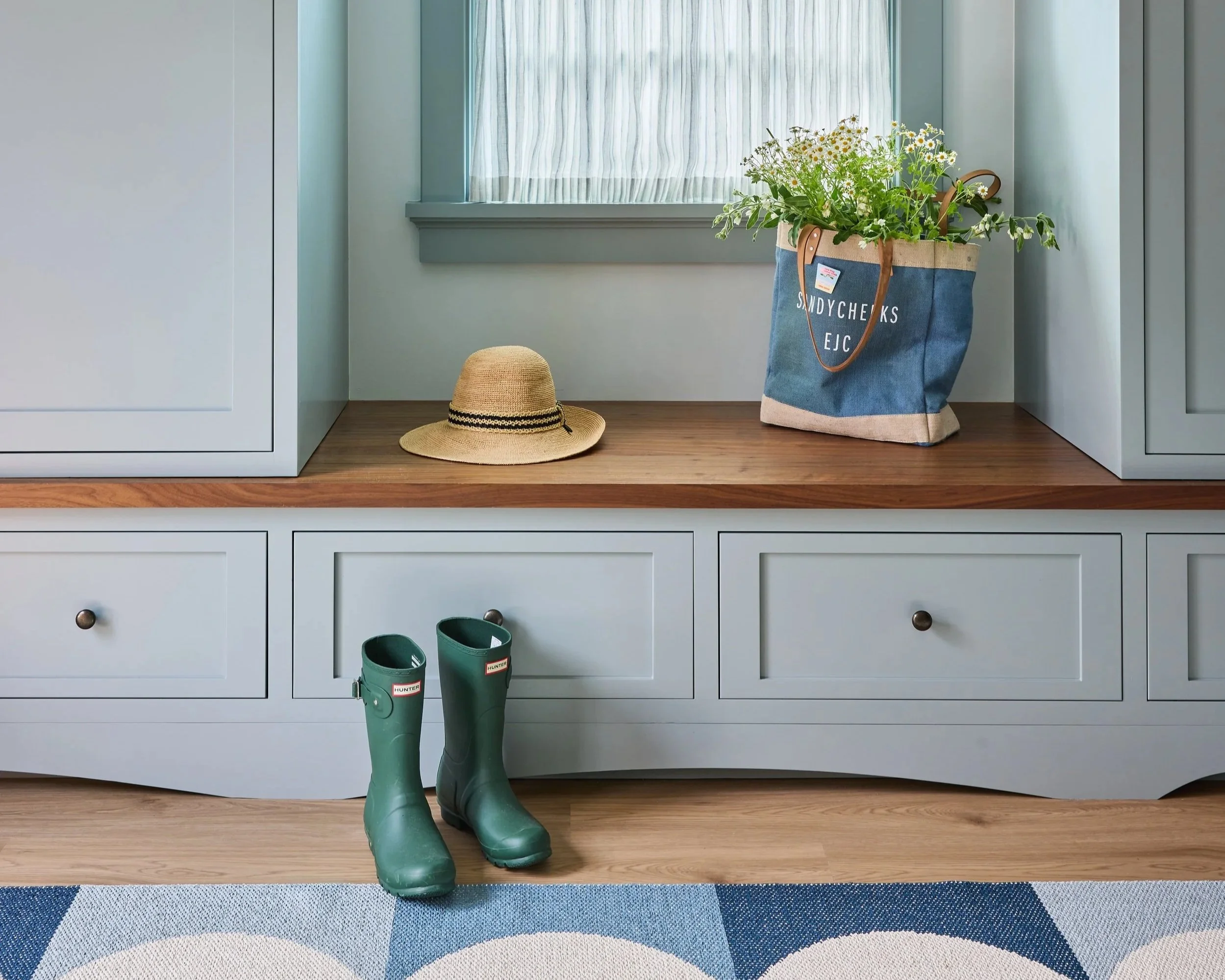 FlanaganInteriors_KirstenFrancis_CapeMay_384.jpg
