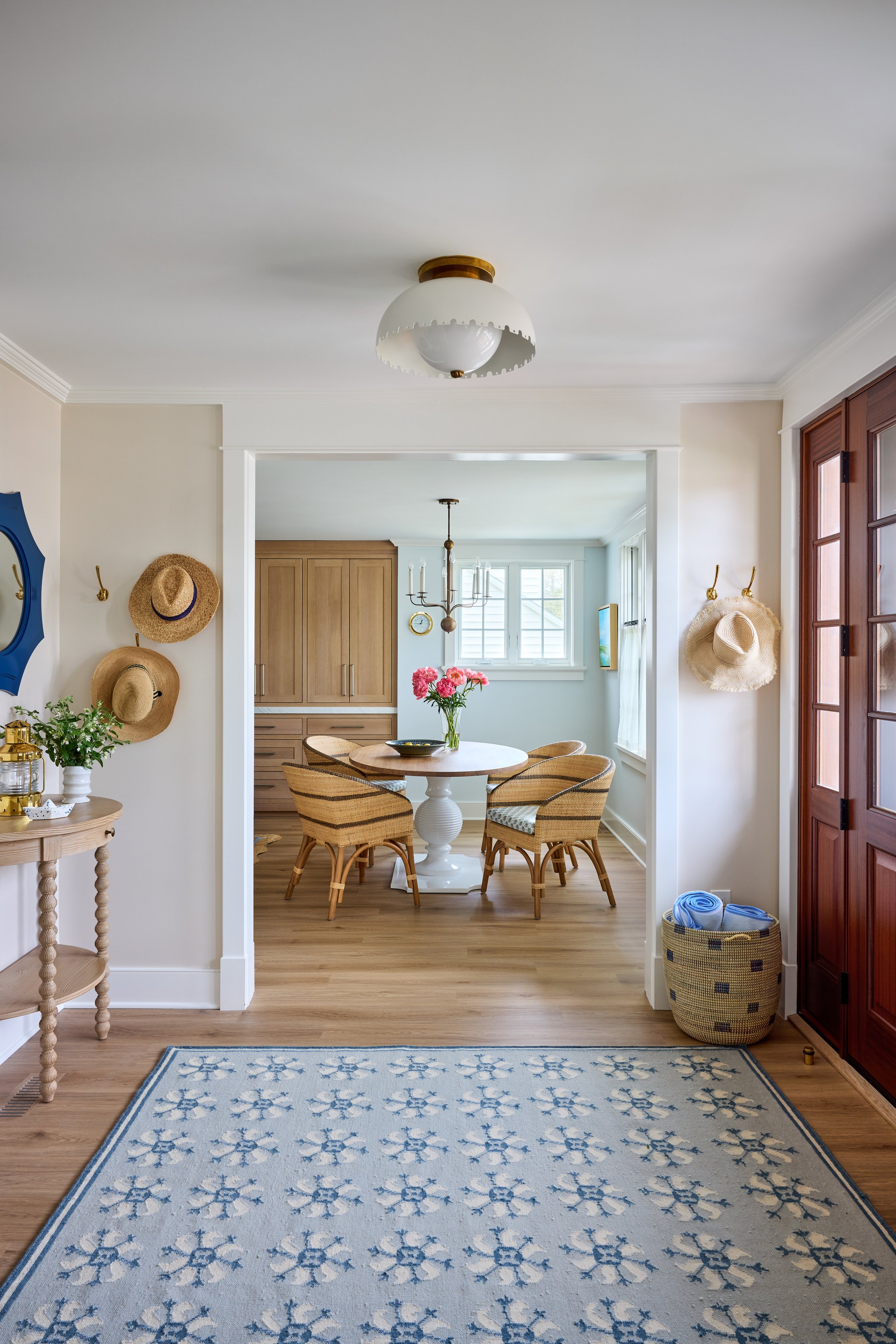 FlanaganInteriors_KirstenFrancis_CapeMay_192.jpg