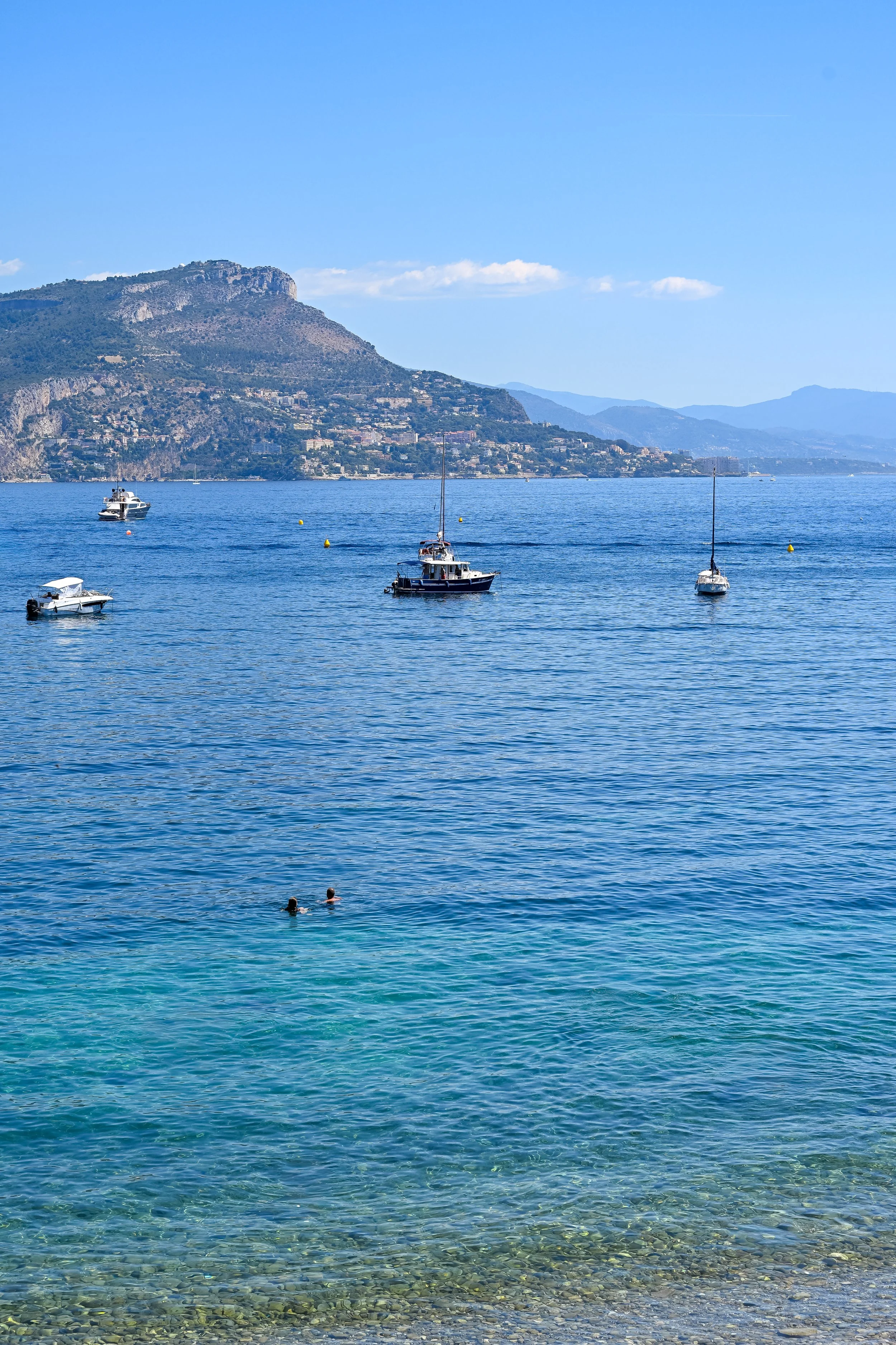 DSC_0436.jpg