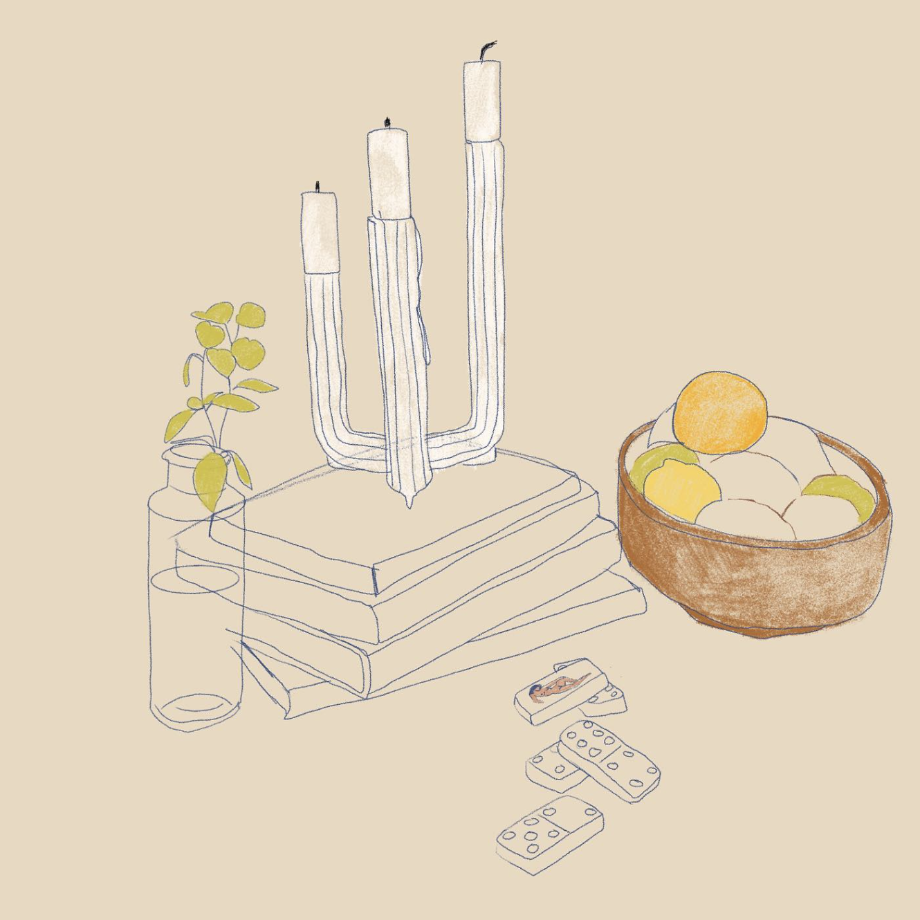 Holiday.png