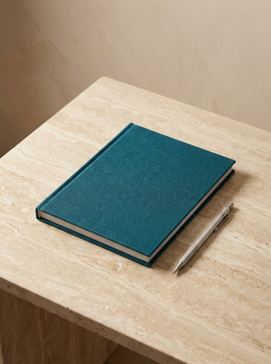 Brand Style Guide