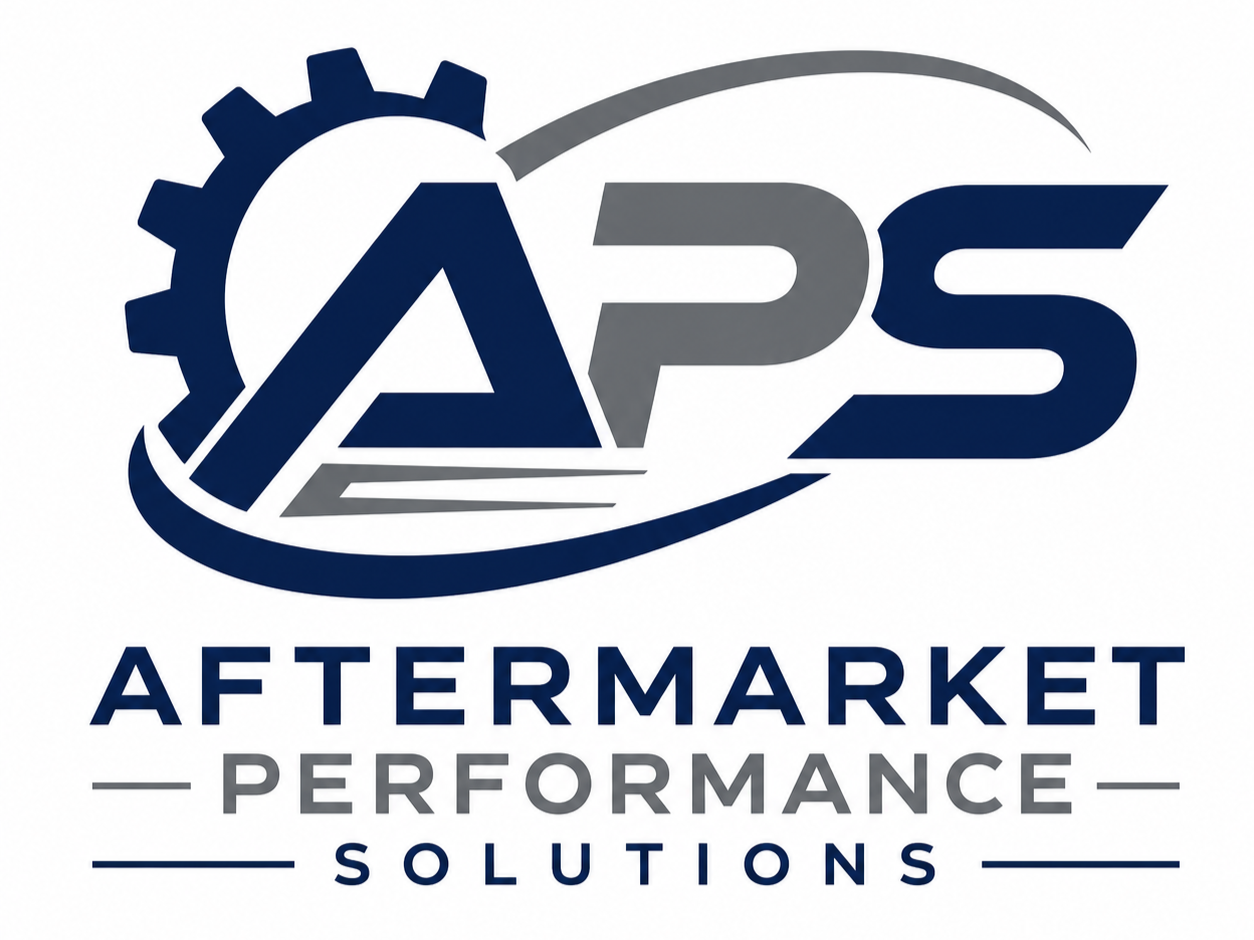 Aftermarket Performance Solutions