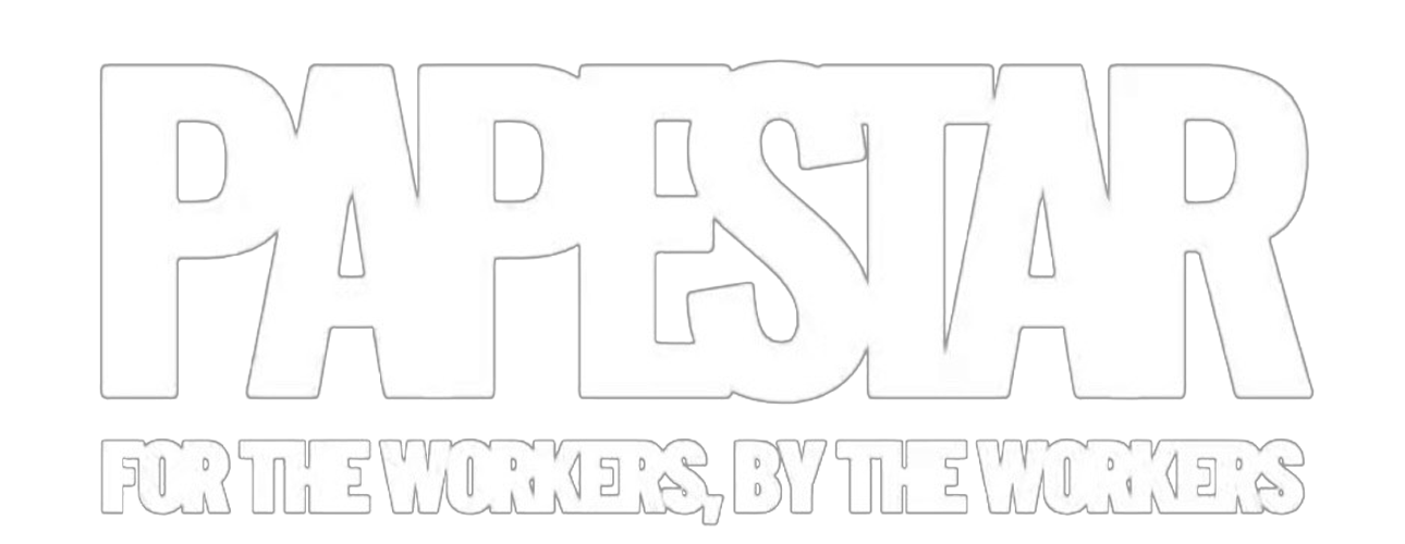 PAPESTAR