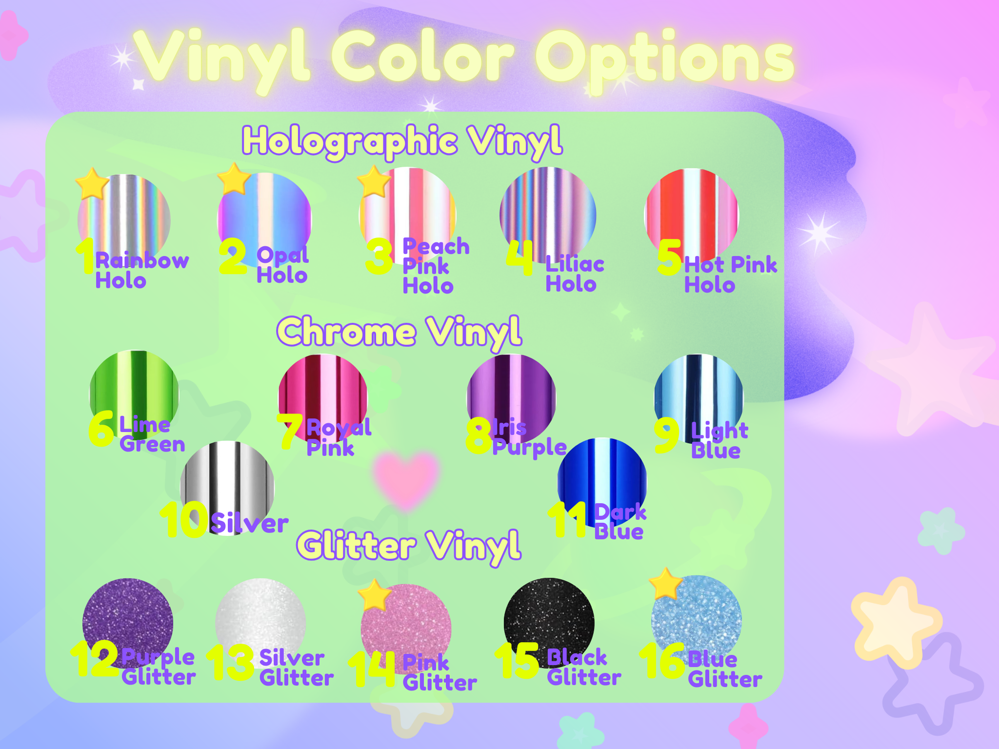 image0 (1).png