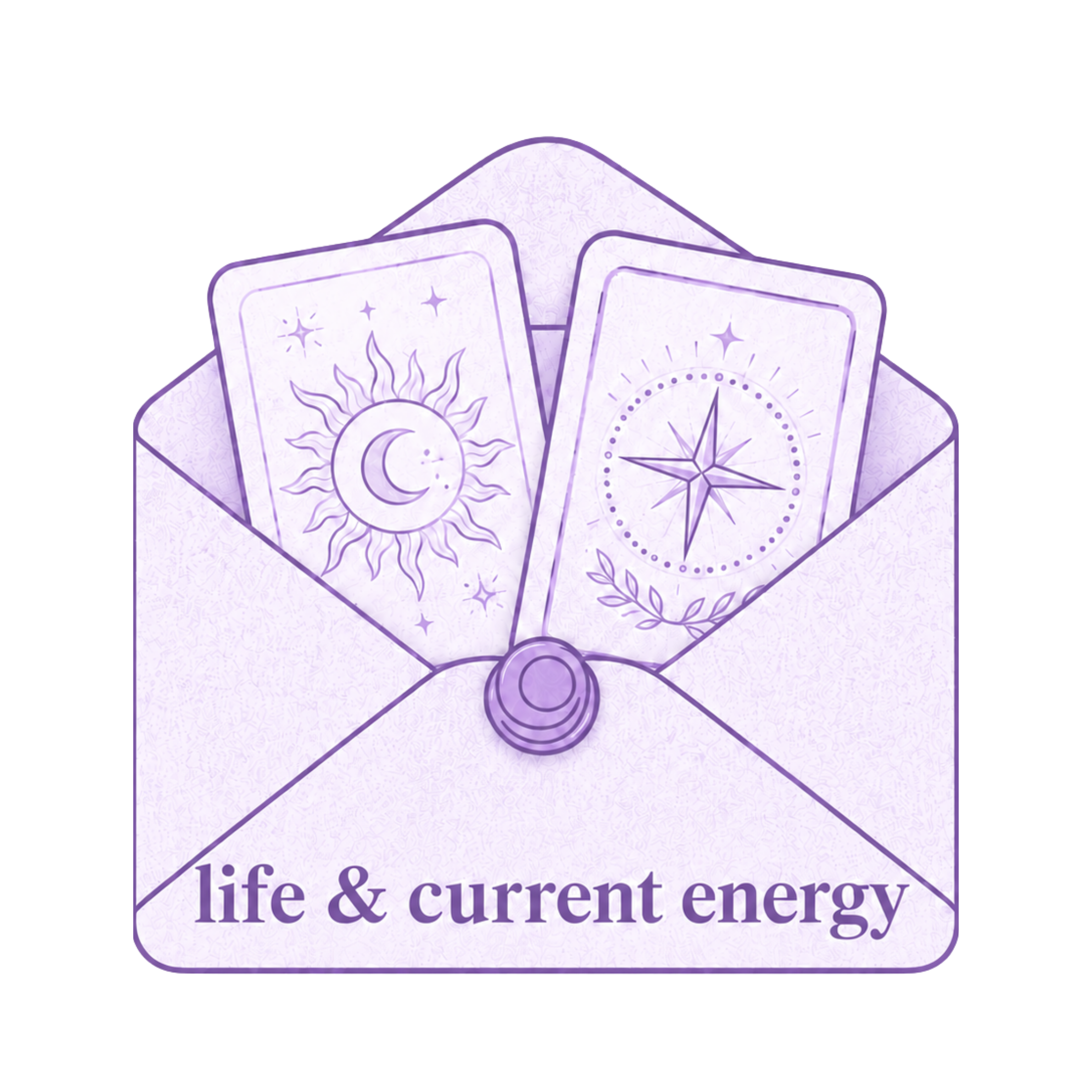 life and current energy.png