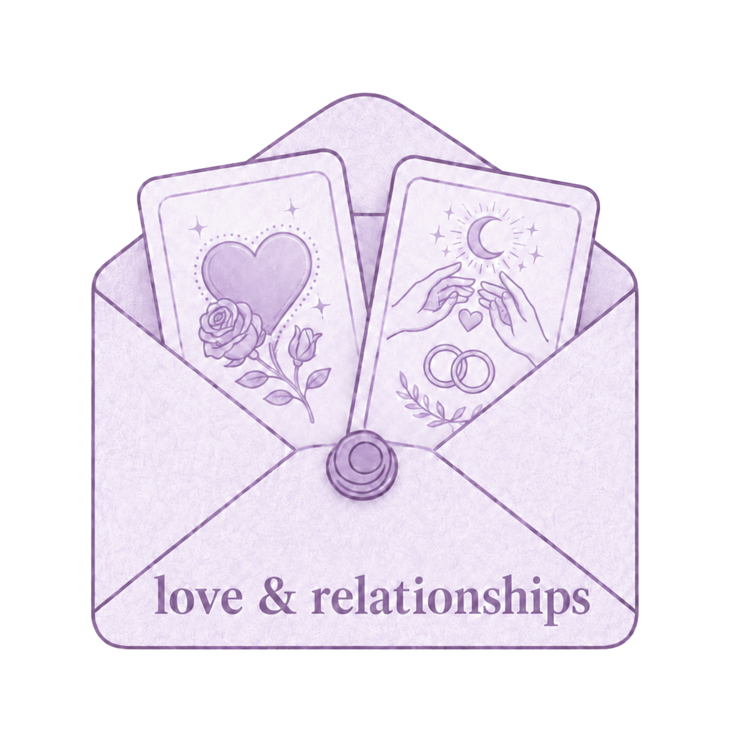 love and relationships.png