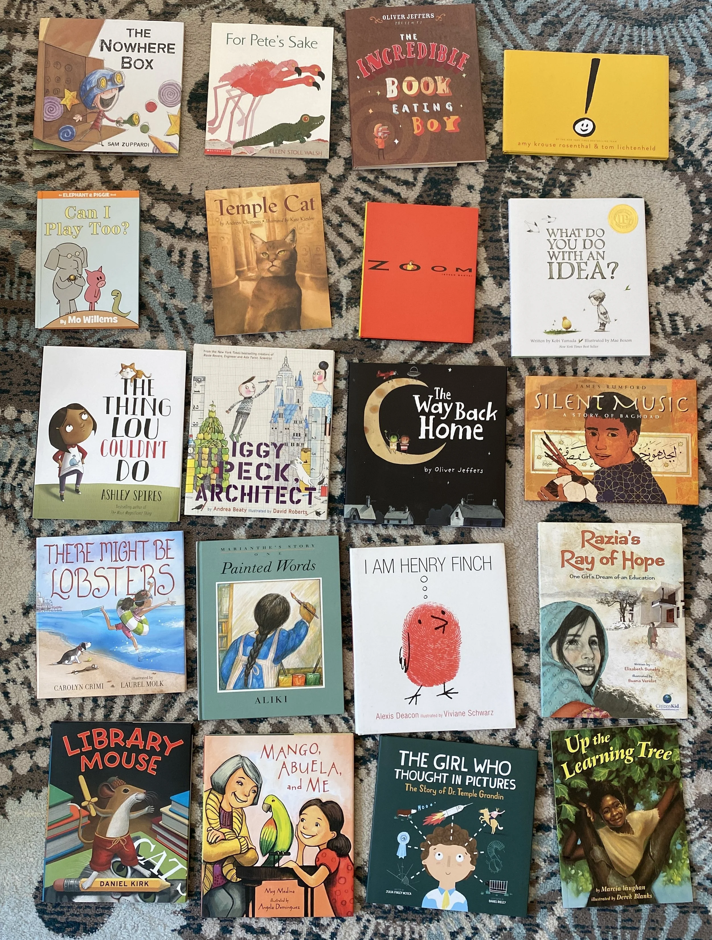 DEI_Books_2.JPG