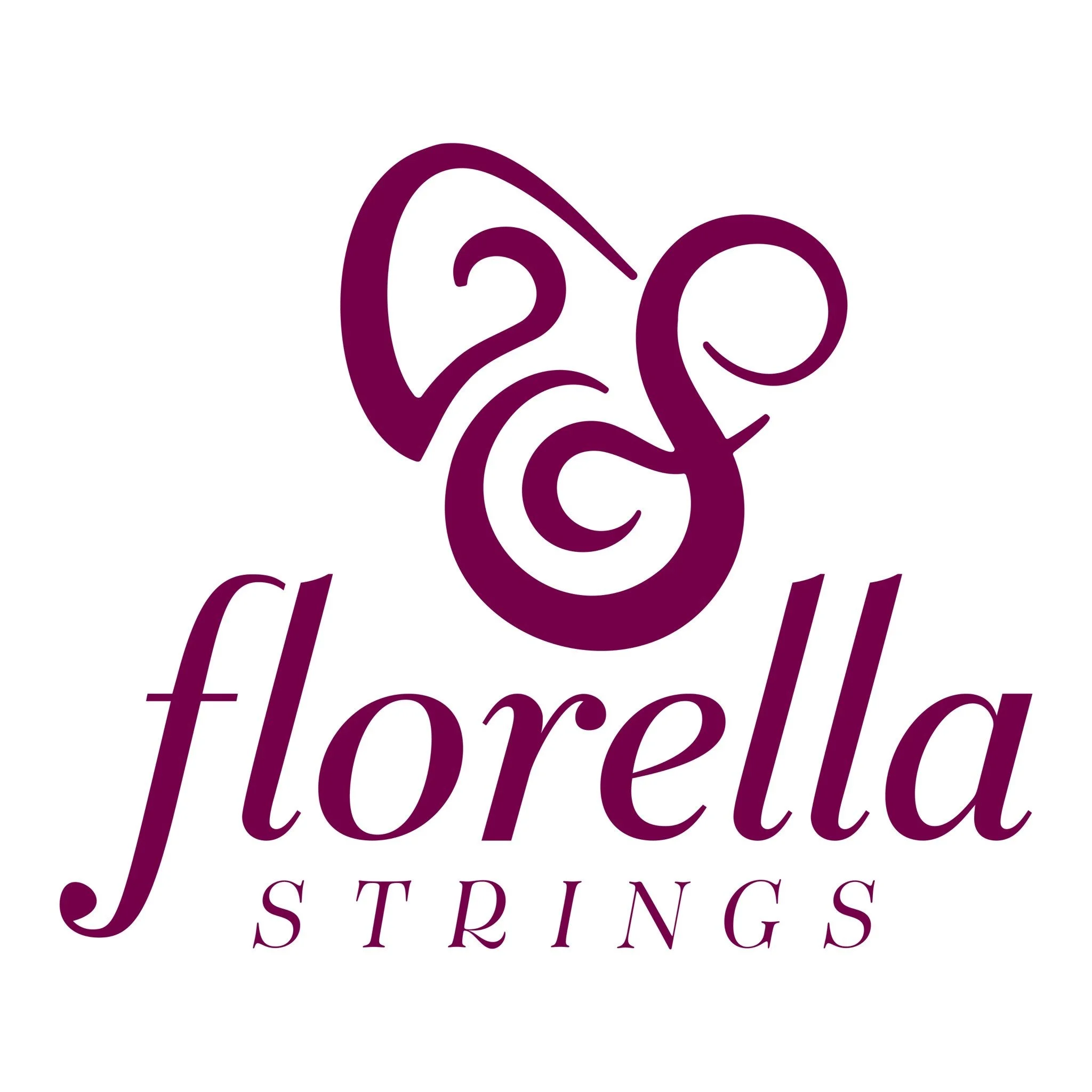 Florella Strings