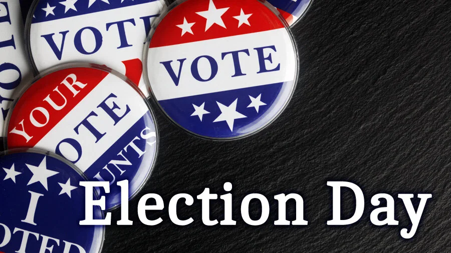 Election_Day.jpg