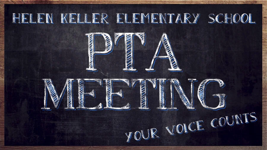 PTA-Meeting-16x9.jpg