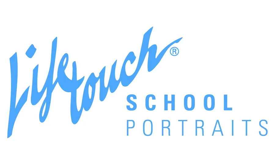 LifeTouch.jpg