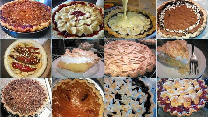 pie-day-16x9.png