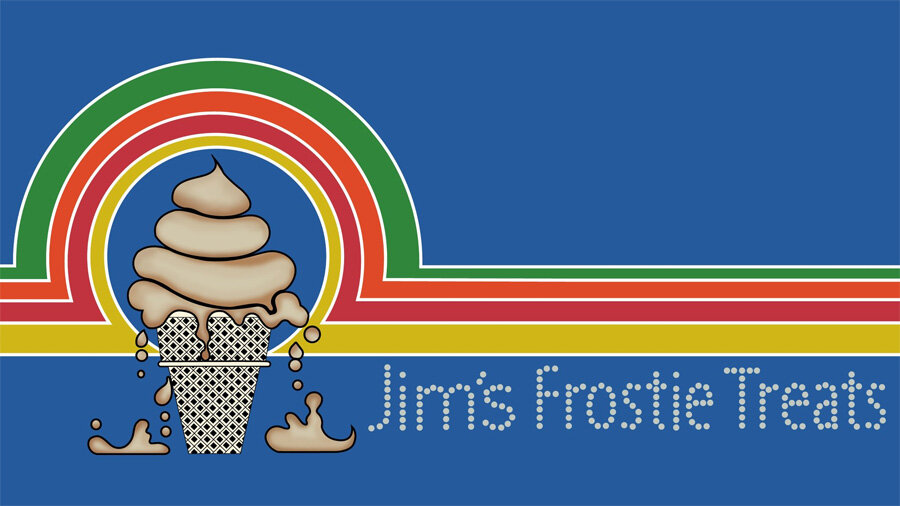Jims-rn.jpg
