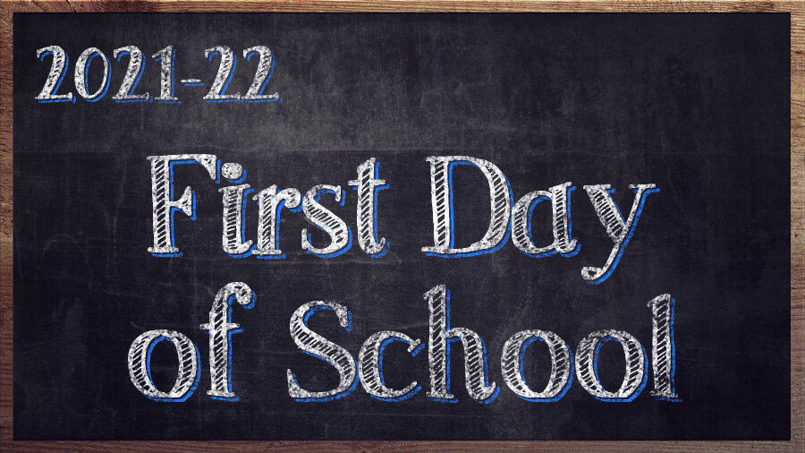2122FirstDay.jpg