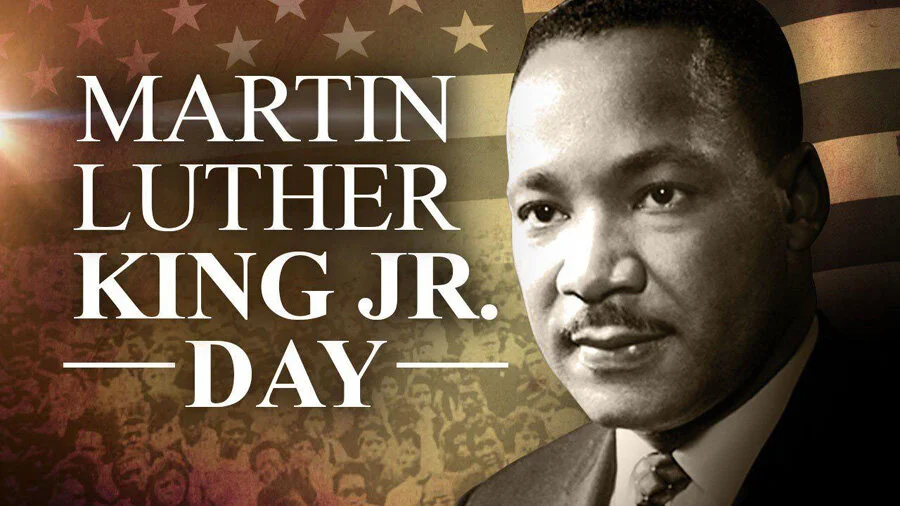 MLK_Jr_Day.jpg