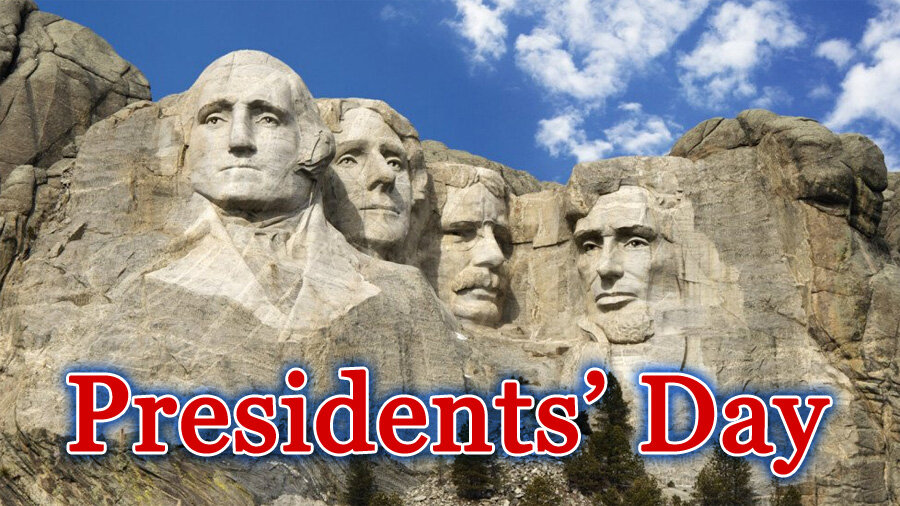 PresidentsDay.jpg