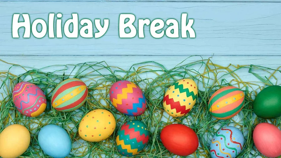 EasterBreak.jpg