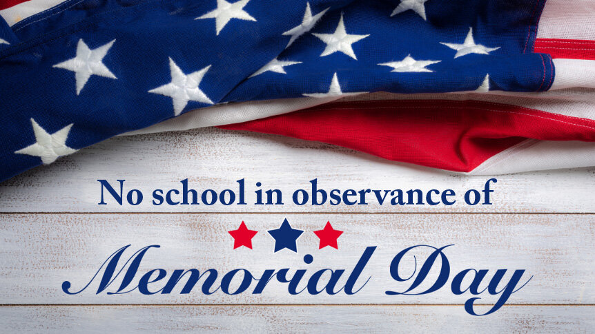 memorialday.jpg