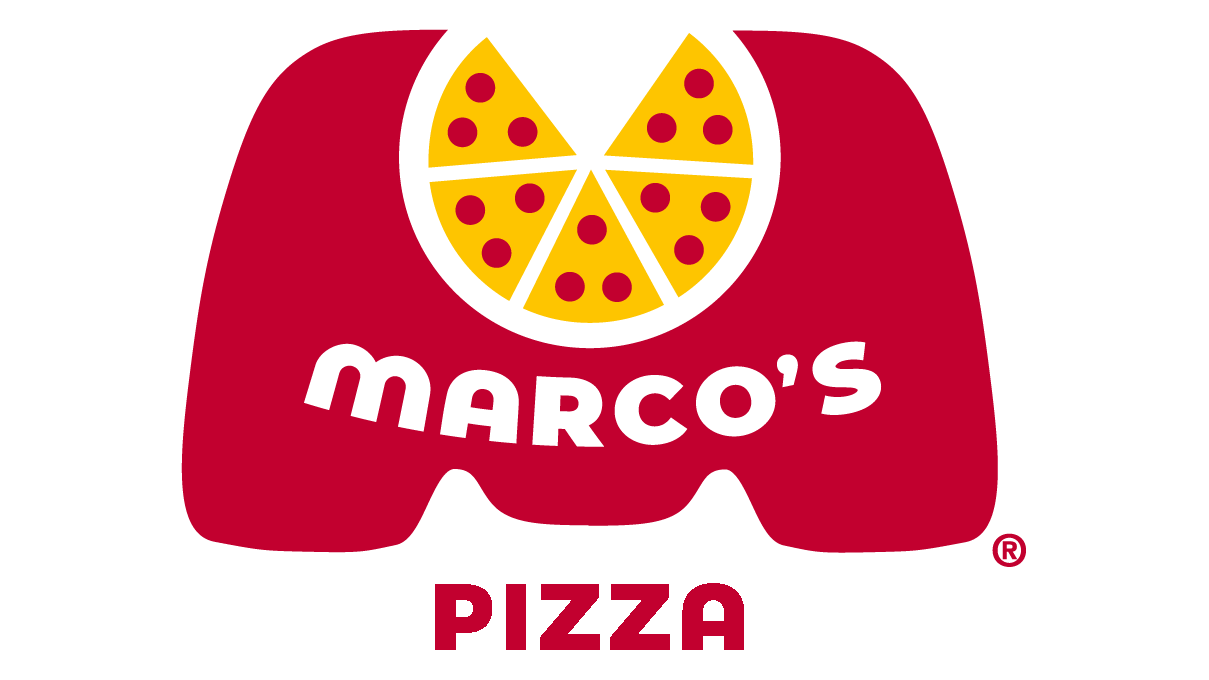 Restaurant Night - Marco's Pizza