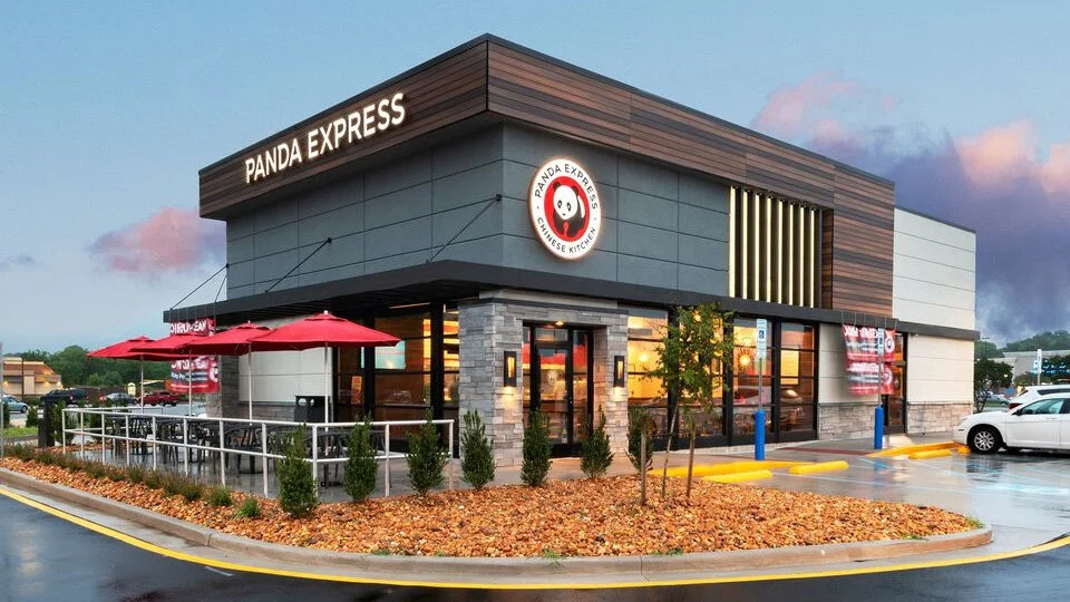 PandaExpress.jpg