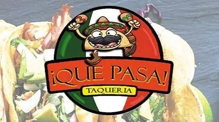 Restaurant Night - Que Pasa Taqueria